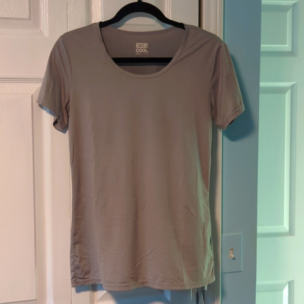 3 Tshirts  combo. Medium